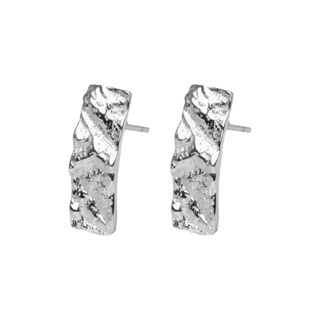 FORMAH EARRINGS 003