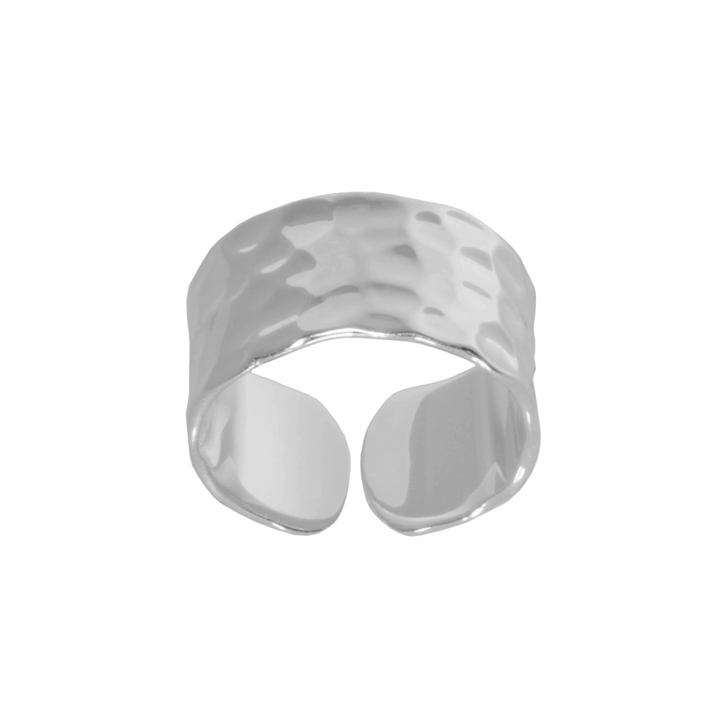 FORMAH RING 003